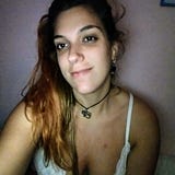 Karine Rosati