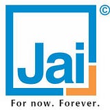 Jai Industries