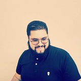 Willian Araujo