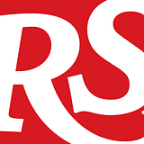 RollingStone