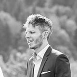 Till Weidner