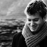 Julian Wilensky