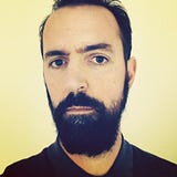 Ben Luby