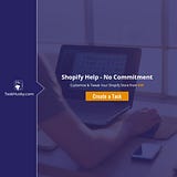 Ecommerce Insights by TaskHusky