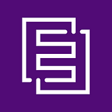 Element Three