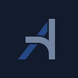 Aurora Blog