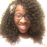 Ngozi Ihenacho