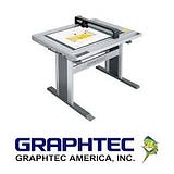 mesin cutting plotter