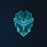 Host Games