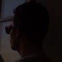 Youness