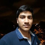 Aniruddh Agarwal