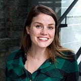 Grace McDermott