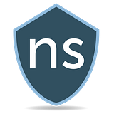 Netsanity Digital Parenting Posts