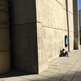 Biblioteca Nacional Argentina