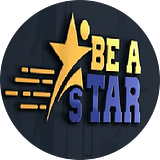 Pi Network How Much Will Pi Coins Be Worth By Insaf Ali The Blue Stars Medium