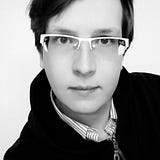 Alex Ager