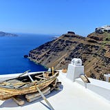 TheGreekLemon