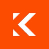 Kaliop