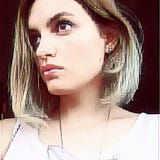 Olha Matsyshyn