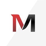 Noticias y Eventos Makro Soft Ltda.