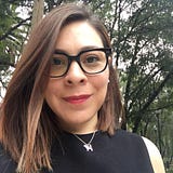 Dulce Ramos