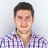Alonso Avila