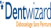 Dentwizard