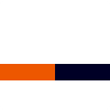 CTL — Aarhus BSS