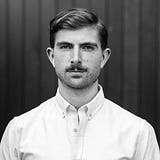 Will Morley