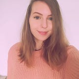 Anett