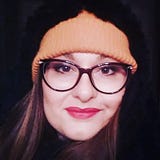 Valentina Tozzi