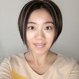 Nina Wei