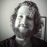 Josh Derocher
