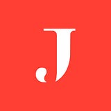 @janeventurecapital