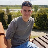 Paweł Dedio