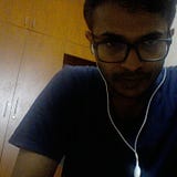 Girish