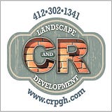 C&R Landscape Development