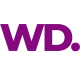 wd.ag