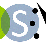 Lanka Social Ventures