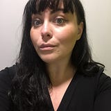Hanna Raya