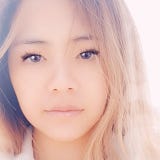 weelai y.