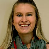 Stephanie Summersby