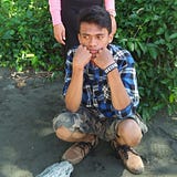 Sabbe Ar-Paritas