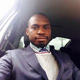 Mr. K. T. Peter