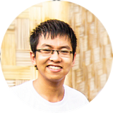 Kien Vu