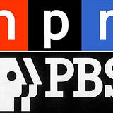 Public Media Fans