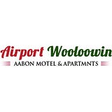 Airport Wooloowin Motel