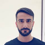 Stefano Fois