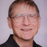 Jim Czuprynski