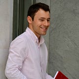 Cristian Sima